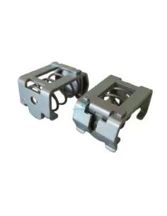 Élément terminal Siemens 6es73905ca000aa0 pour câble 1, 4-13 mm